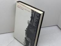 検証国家儀礼: 1945~1990 作品社 戸村 政博