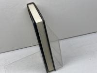 検証国家儀礼: 1945~1990 作品社 戸村 政博