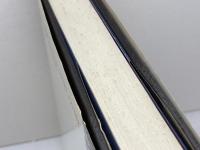 検証国家儀礼: 1945~1990 作品社 戸村 政博