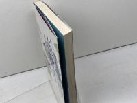 エロスを介して眺めた天皇は夢まぼろしの華である: 御落胤と偽天皇 社会評論社 玉川信明