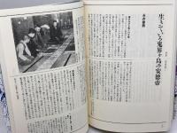 エロスを介して眺めた天皇は夢まぼろしの華である: 御落胤と偽天皇 社会評論社 玉川信明