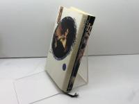 新しい女: 一九世紀パリ文化界の女王マリ-・ダグ-伯爵夫人 藤原書店 D.デザンティ