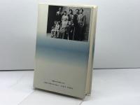 パリに死す: 評伝・椎名其二 藤原書店 蜷川 讓