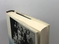 パリに死す: 評伝・椎名其二 藤原書店 蜷川 讓