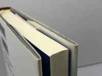 パリかくし味 海鳴社 蜷川 讓