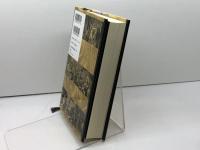 わが名はヴィドック: 犯罪者、警察密偵にして世界初の私立探偵の生涯とフランス革命時代 東洋書林 ジェイムズ モートン