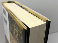 わが名はヴィドック: 犯罪者、警察密偵にして世界初の私立探偵の生涯とフランス革命時代 東洋書林 ジェイムズ モートン