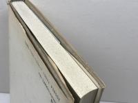 大衆の国民化: ナチズムに至る政治シンボルと大衆文化 (パルマケイア叢書 1) 柏書房 ゲオルゲ・L. モッセ