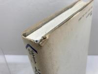 大衆の国民化: ナチズムに至る政治シンボルと大衆文化 (パルマケイア叢書 1) 柏書房 ゲオルゲ・L. モッセ