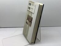 キリスト教人間学入門: 歴史・課題・将来 教文館 金子 晴勇