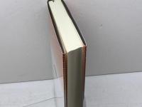 中世後期播磨の国人と赤松氏 清文堂出版 前田 徹