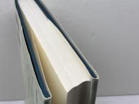 近世の宗教組織と地域社会: 教団信仰と民間信仰 吉川弘文館 澤 博勝