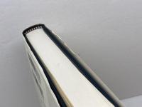 神仏分離の地方的展開 吉川弘文館 村田 安穂