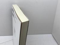 光悦── 琳派の創始者 宮帯出版社 河野元昭