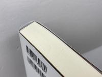 光悦── 琳派の創始者 宮帯出版社 河野元昭