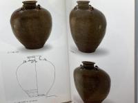 「千種」物語―二つの海を渡った唐物茶壺 思文閣出版 竹内 順一