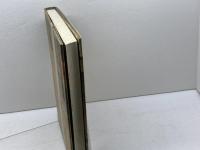 一遍と時衆 法蔵館 石田 善人