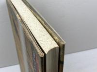 一遍と時衆 法蔵館 石田 善人