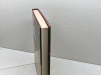 物語の中世: 神話・説話・民話の歴史学 東京大学出版会 保立 道久