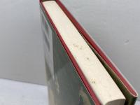 物語の中世: 神話・説話・民話の歴史学 東京大学出版会 保立 道久