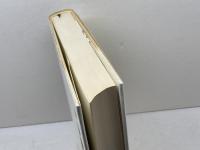 私的所有論 勁草書房 立岩真也