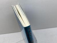 ダーウィンと道徳的個体主義: 人間はそんなにえらいのか 晃洋書房 ジェームズ レイチェルズ