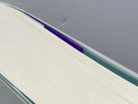 異端カタリ派の歴史 十一世紀から十四世紀にいたる信仰、十字軍、審問 (講談社選書メチエ 635) 講談社 ミシェル・ロクベール