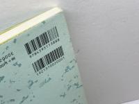 アーツ・マネジメント 放送大学教育振興会 賢一, 川崎