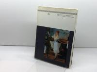 ナナ: マネ・女・欲望の時代 パルコ ヴェルナー ホーフマン