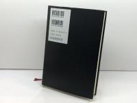 身体の文化史: 病・官能・感覚 中央公論新社 小倉 孝誠