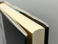 身体の文化史: 病・官能・感覚 中央公論新社 小倉 孝誠