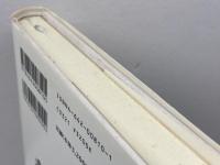 日本の時代史 (10) 南北朝の動乱 吉川弘文館 村井 章介