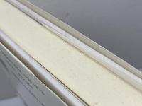 日本の時代史 (12) 戦国の地域国家 吉川弘文館 有光 友学