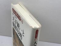 日本の時代史 (13) 天下統一と朝鮮侵略 吉川弘文館 池 享