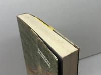 生駒の神々: 現代都市の民俗宗教 創元社 宗教社会学の会