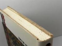 都市と商人・芸能民: 中世から近世へ 山川出版社 五味 文彦