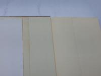 都市と商人・芸能民: 中世から近世へ 山川出版社 五味 文彦