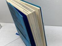 サン=ジェルマン=デ=プレ入門 文遊社 ボリス・ヴィアン