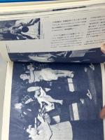 サン=ジェルマン=デ=プレ入門 文遊社 ボリス・ヴィアン