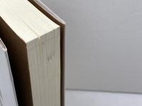 ペトロ岐部カスイ 教文館 五野井 隆史