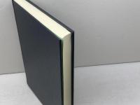 差別と穢れの宗教研究: 権力としての「知」 岩田書院 門馬 幸夫