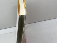 宗教なき時代を生きるために 法蔵館 森岡 正博