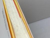 宗教なき時代を生きるために 法蔵館 森岡 正博