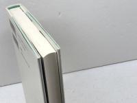 嘘を生きる人 妄想を生きる人―個人神話の創造と病 新曜社 武野 俊弥