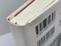 狂信: ブランチ・ダビディアンの悲劇 人はなぜメシアを求めるのか 徳間書店 ティム マディガン