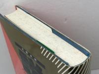 説得: エホバの証人と輸血拒否事件 現代書館 大泉 実成