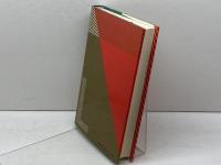 説得: エホバの証人と輸血拒否事件 現代書館 大泉 実成