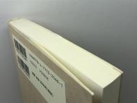 ジョン・デューイ: 現代を問い直す 晃洋書房 レイモンド・D. ボイスヴァート