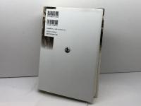 フィヒテ「二十二世紀」の共和国 岩波書店  熊谷英人