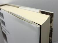 フィヒテ「二十二世紀」の共和国 岩波書店  熊谷英人